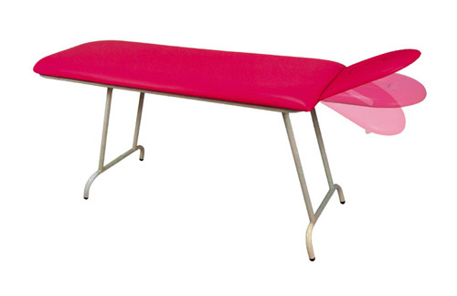 web shop SDM13 